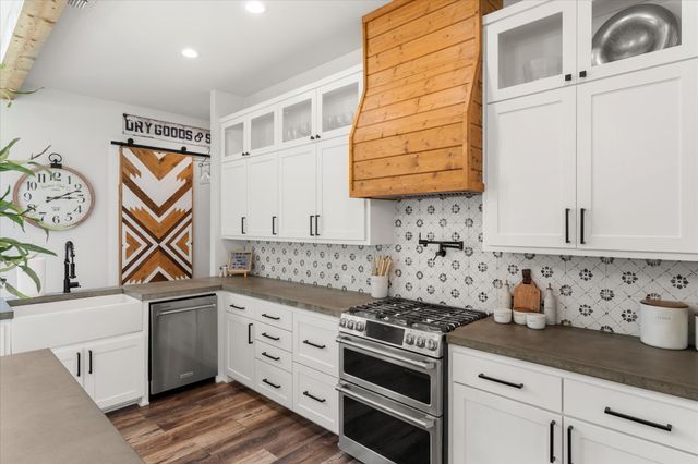 216 Beaver Creek Run, Texarkana, TX 75501
