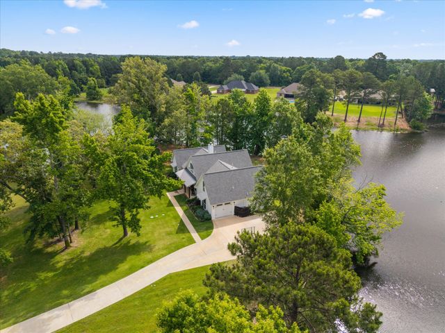 216 Beaver Creek Run, Texarkana, TX 75501
