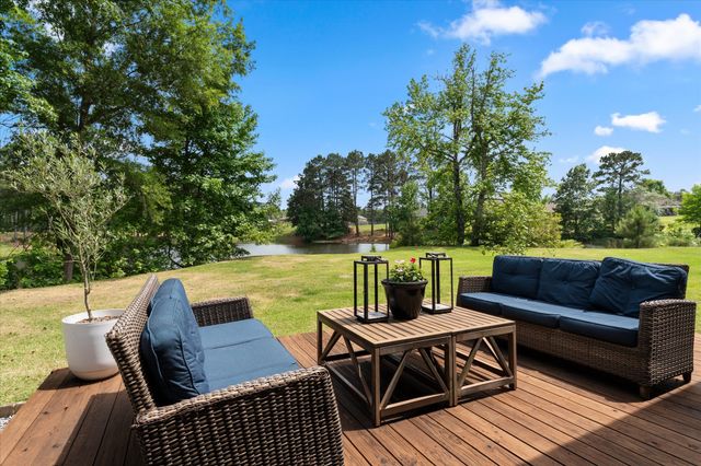 216 Beaver Creek Run, Texarkana, TX 75501