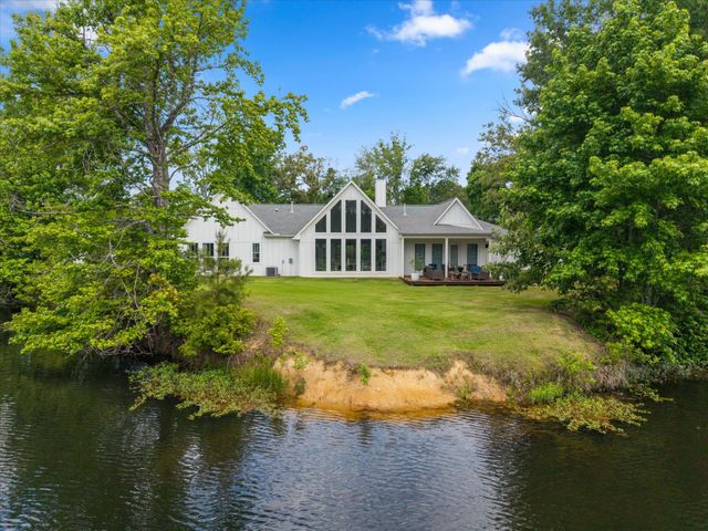 216 Beaver Creek Run, Texarkana, TX 75501