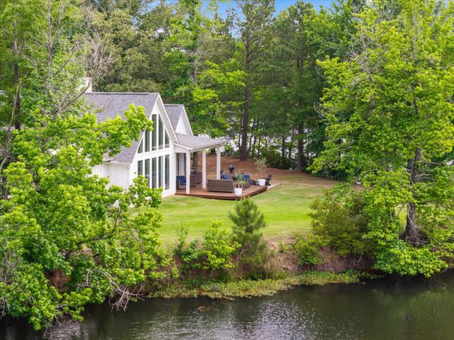 216 Beaver Creek Run, Texarkana, TX 75501