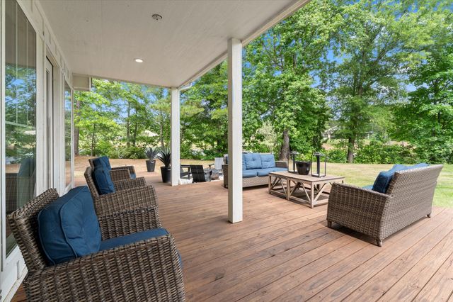 216 Beaver Creek Run, Texarkana, TX 75501