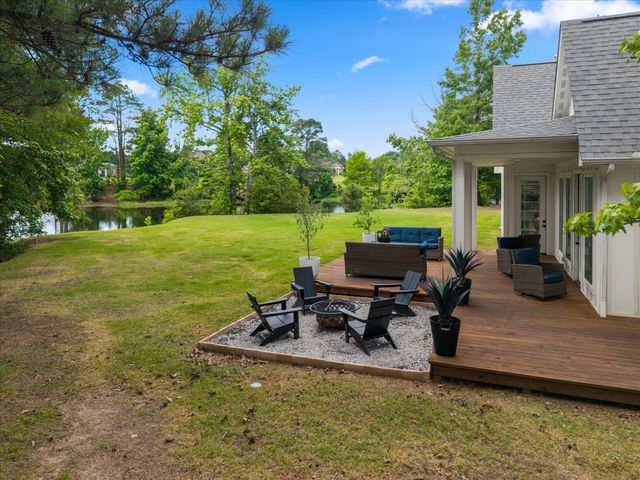 216 Beaver Creek Run, Texarkana, TX 75501
