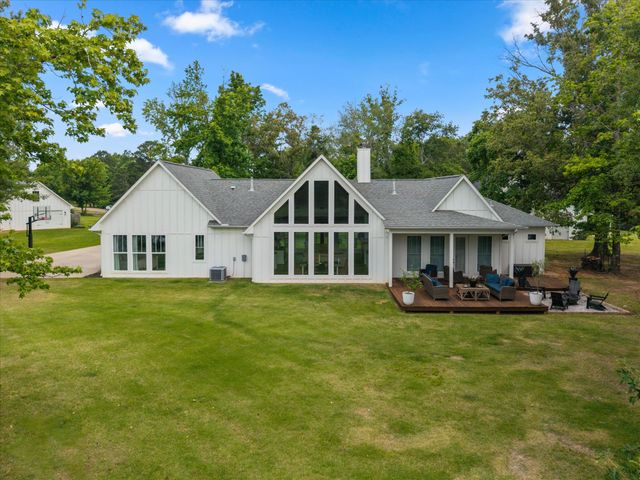 216 Beaver Creek Run, Texarkana, TX 75501