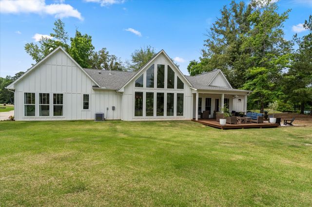 216 Beaver Creek Run, Texarkana, TX 75501