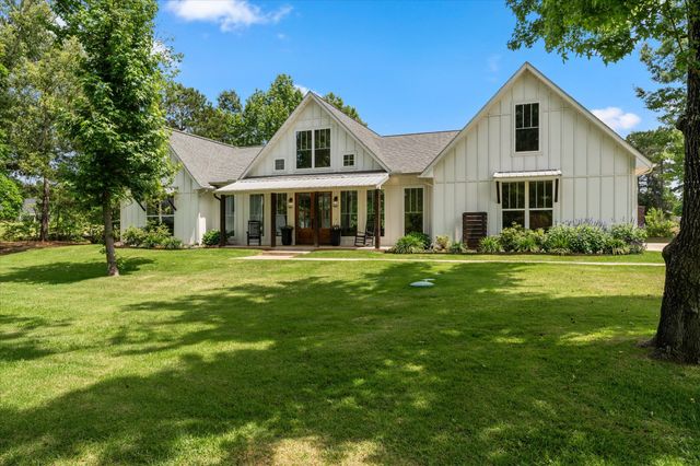 216 Beaver Creek Run, Texarkana, TX 75501