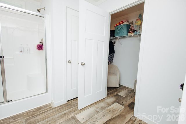 70 S Cascades Drive, Nebo, NC 28761