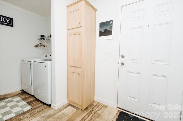 70 S Cascades Drive, Nebo, NC 28761
