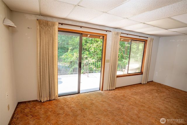 140 N Dow Creek Drive, Hoodsport, WA 98548