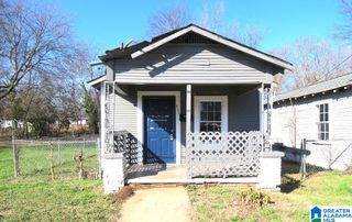 400 BETA STREET S, Birmingham, AL 35205