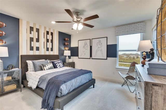 120 Bouldin Acres PASS, San Marcos, TX 78666