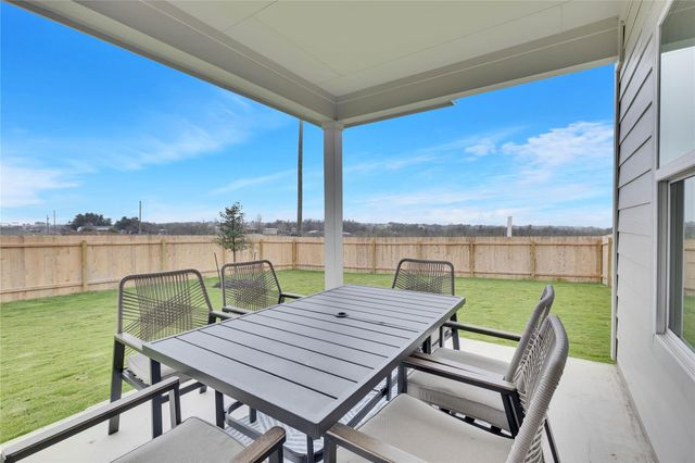 120 Bouldin Acres PASS, San Marcos, TX 78666