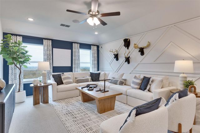 120 Bouldin Acres PASS, San Marcos, TX 78666