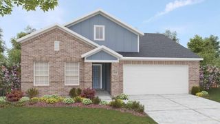 120 Bouldin Acres PASS, San Marcos, TX 78666