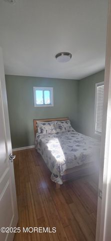 30 Stockton Avenue, Seaside Park, NJ 08752