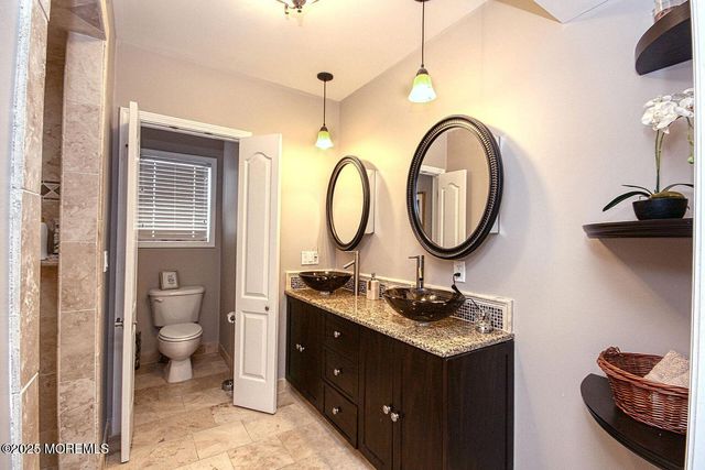 30 Stockton Avenue, Seaside Park, NJ 08752