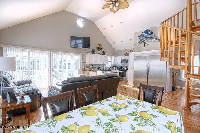 30 Stockton Avenue, Seaside Park, NJ 08752