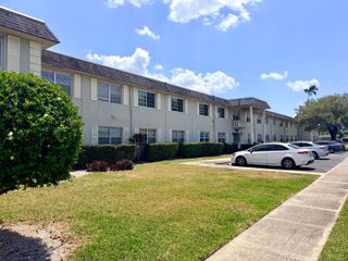 1560 Mckinley Street 115w, Hollywood, FL 33020