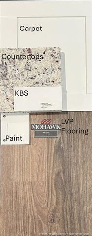 357 Sacksonia Street, Raeford, NC 28376