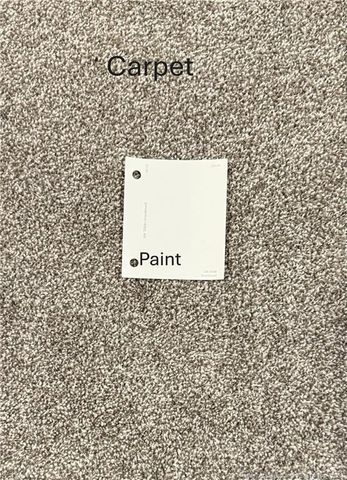 357 Sacksonia Street, Raeford, NC 28376