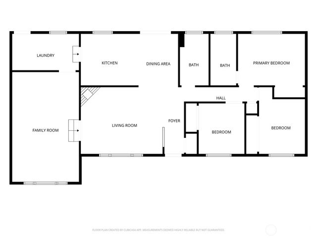 4708 Alameda Avenue W, University Place, WA 98466