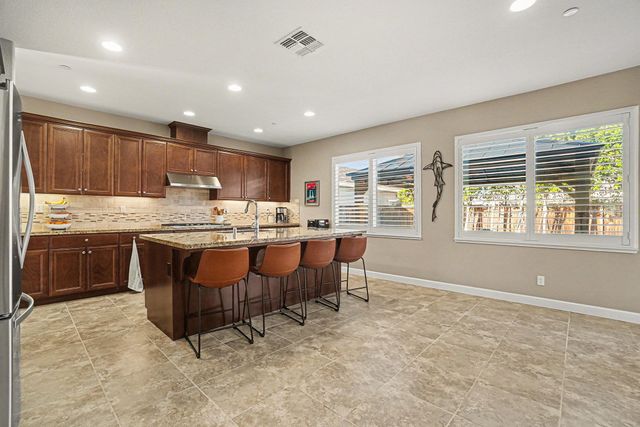 527 Stratford Way, Brentwood, CA 94513