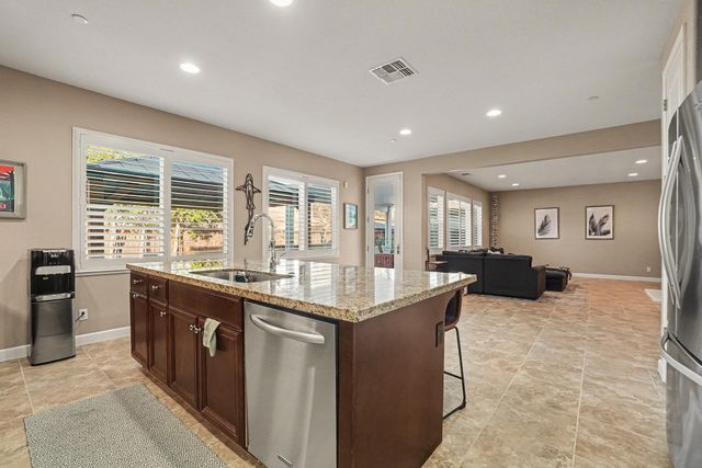 527 Stratford Way, Brentwood, CA 94513