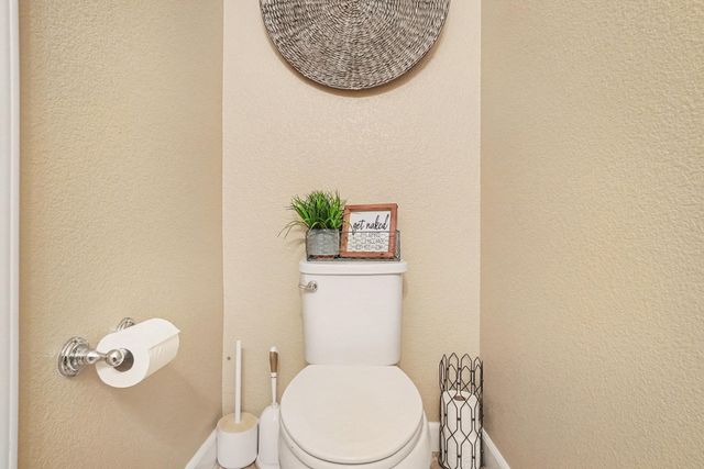 527 Stratford Way, Brentwood, CA 94513