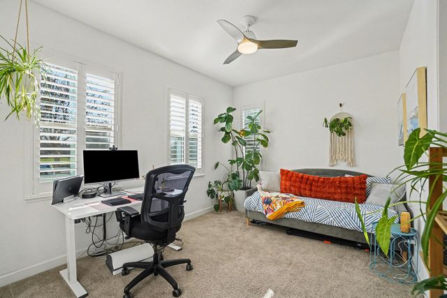 527 Stratford Way, Brentwood, CA 94513