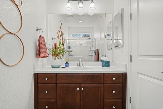 527 Stratford Way, Brentwood, CA 94513