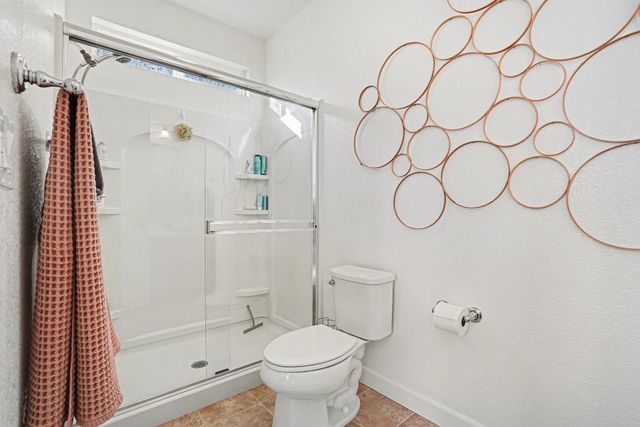 527 Stratford Way, Brentwood, CA 94513