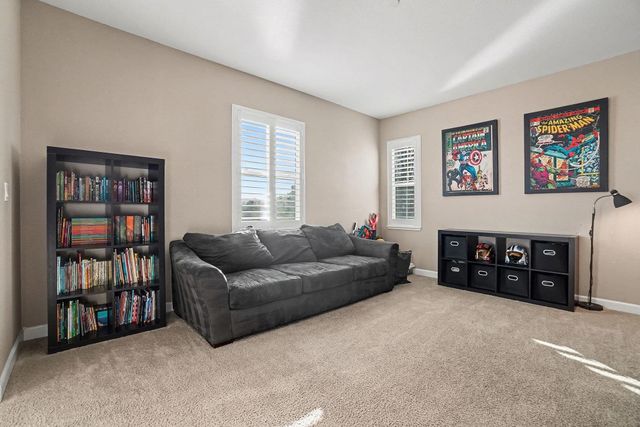 527 Stratford Way, Brentwood, CA 94513