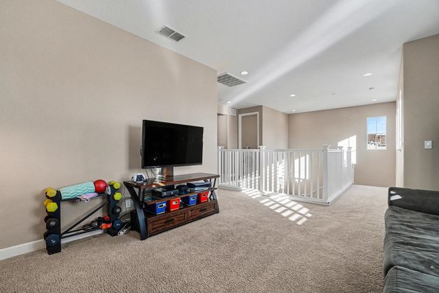 527 Stratford Way, Brentwood, CA 94513