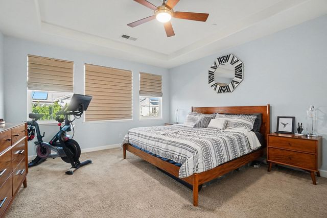 527 Stratford Way, Brentwood, CA 94513