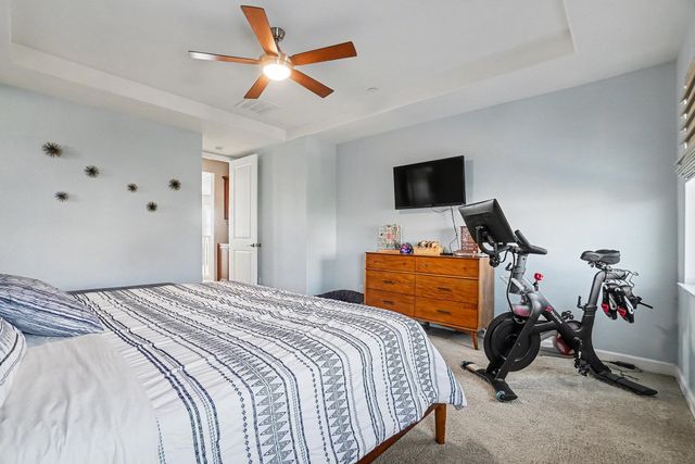 527 Stratford Way, Brentwood, CA 94513