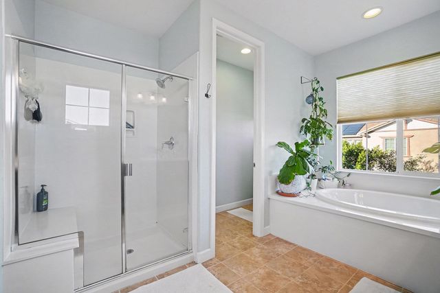 527 Stratford Way, Brentwood, CA 94513