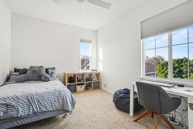 527 Stratford Way, Brentwood, CA 94513