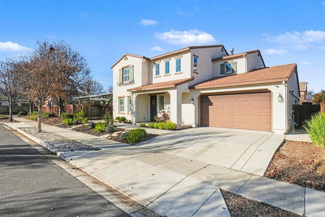 527 Stratford Way, Brentwood, CA 94513