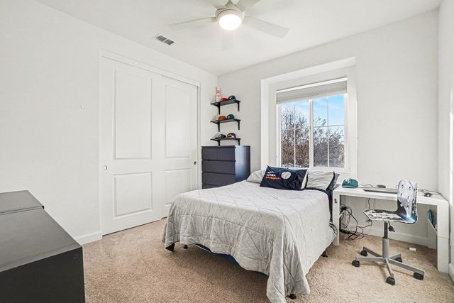 527 Stratford Way, Brentwood, CA 94513