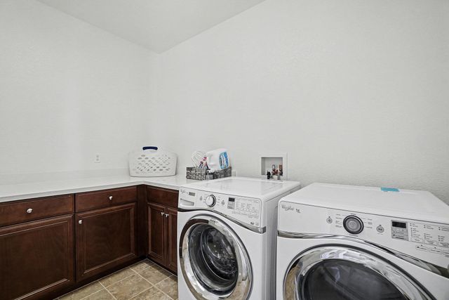 527 Stratford Way, Brentwood, CA 94513