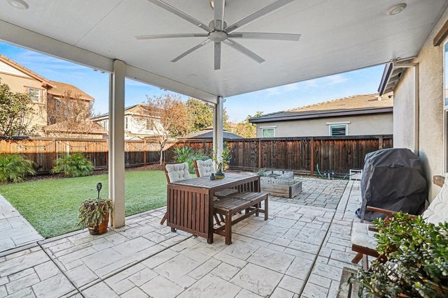 527 Stratford Way, Brentwood, CA 94513