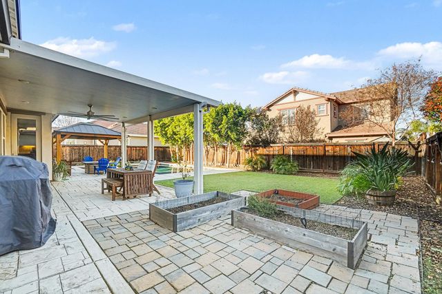 527 Stratford Way, Brentwood, CA 94513