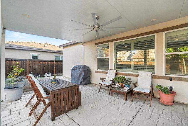 527 Stratford Way, Brentwood, CA 94513