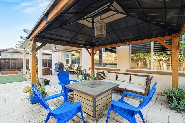 527 Stratford Way, Brentwood, CA 94513