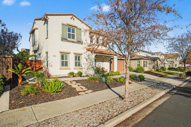 527 Stratford Way, Brentwood, CA 94513