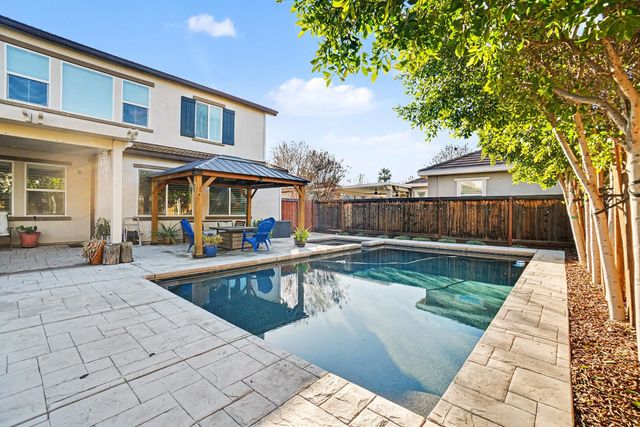 527 Stratford Way, Brentwood, CA 94513