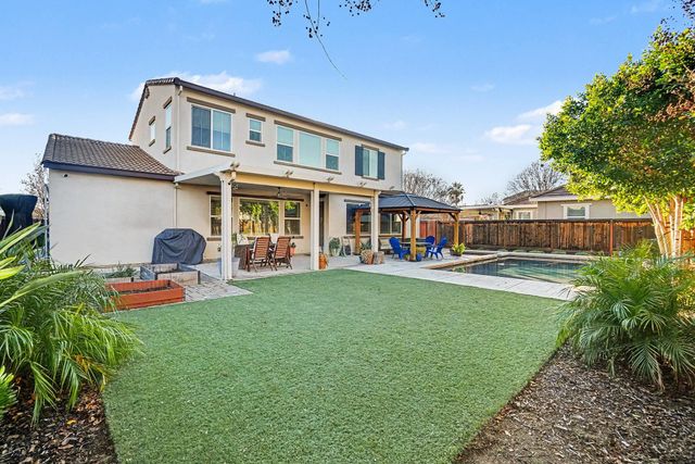 527 Stratford Way, Brentwood, CA 94513