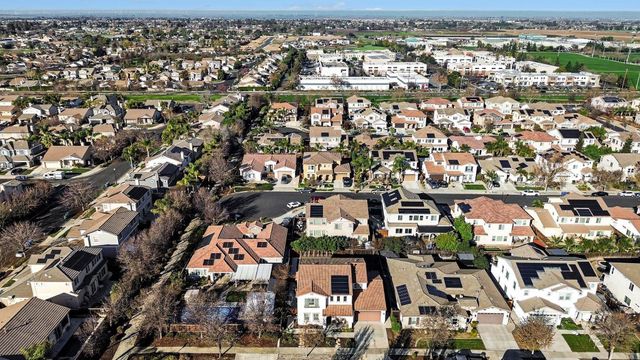 527 Stratford Way, Brentwood, CA 94513