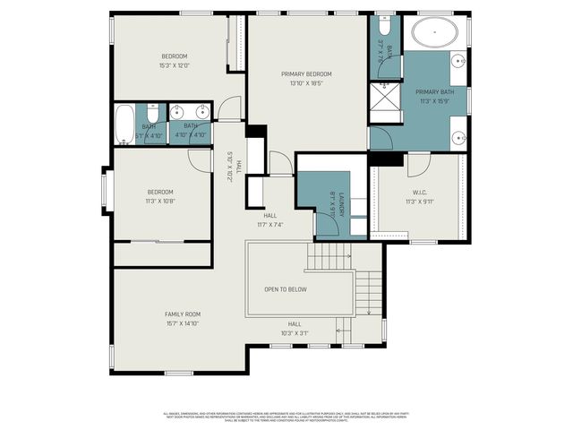 527 Stratford Way, Brentwood, CA 94513