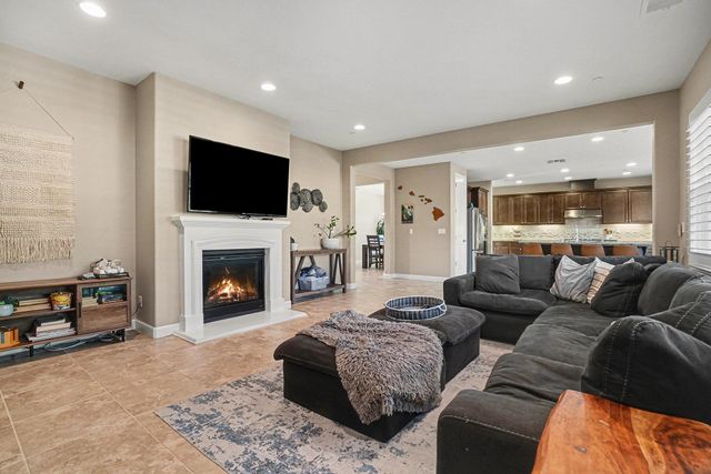527 Stratford Way, Brentwood, CA 94513
